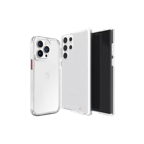 เคสมือถือ Case