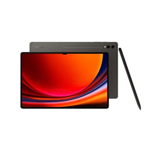 ฟิล์ม Galaxy Tab