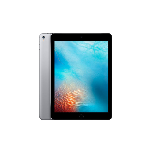 ฟิล์ม iPad Pro/Air 9.7
