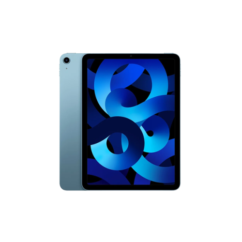ฟิล์ม iPad Air5/Air4 10.9