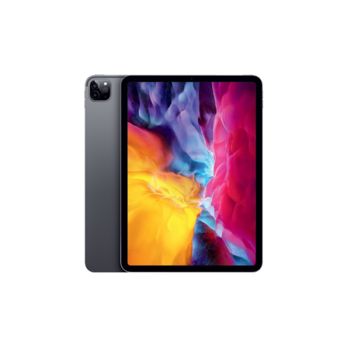 ฟิล์ม iPad Pro 11 (2018/2020)
