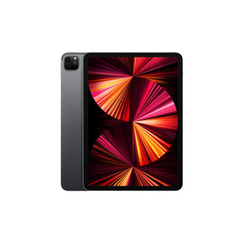 ฟิล์ม iPad Pro 11 (2021)