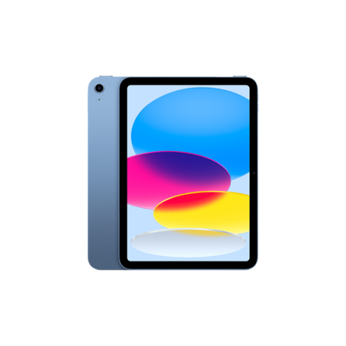 ฟิล์ม iPad 10 (2022)