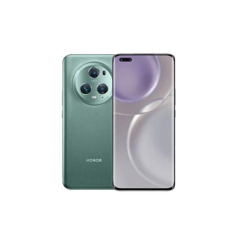 ฟิล์มมือถือรุ่นอื่นๆ