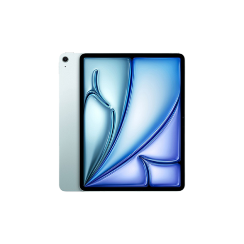 ฟิล์ม iPad Air 11 (2024)