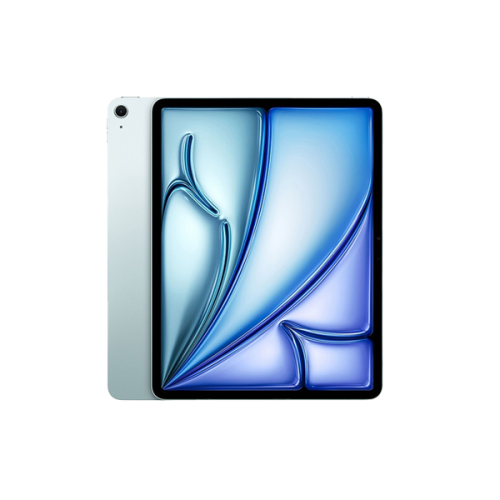 ฟิล์ม iPad Air 13 (2024)