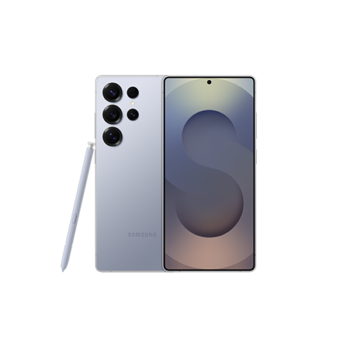 ฟิล์ม Samsung