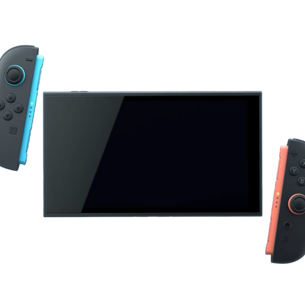 ฟิล์ม Nintendo