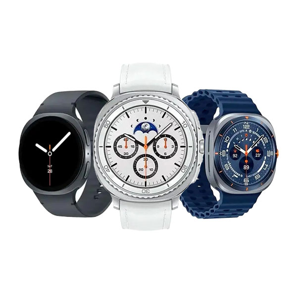 ฟิล์ม Galaxy Watch