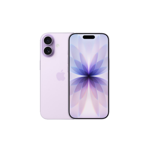 ฟิล์ม iPhone 17