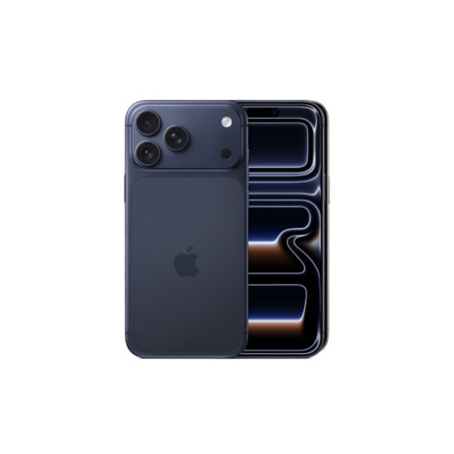 ฟิล์ม iPhone 17 Pro