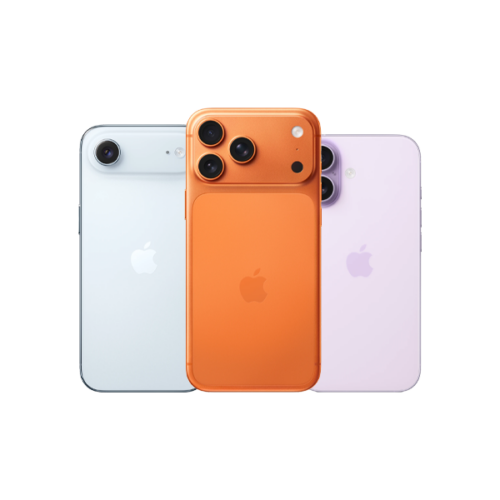 ฟิล์ม iPhone