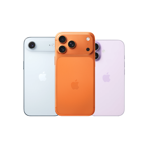 ฟิล์ม iPhone