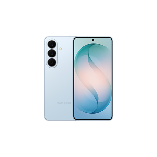 ฟิล์ม Galaxy S26