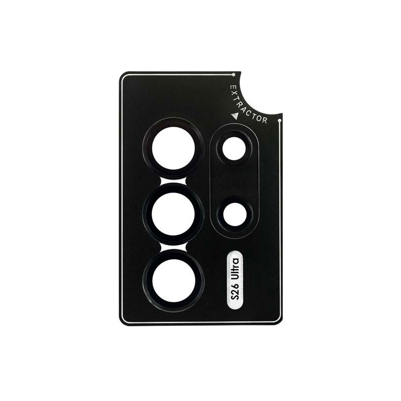 ฟิล์มเลนส์ urr Galaxy S26 ultra